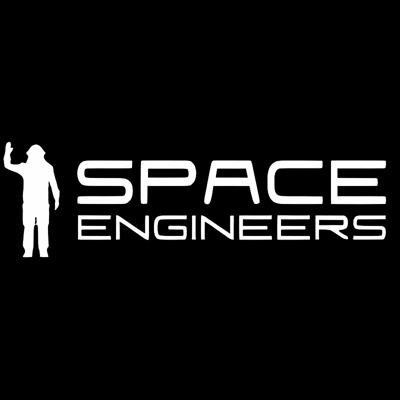 Space Engineers Mods Folder
